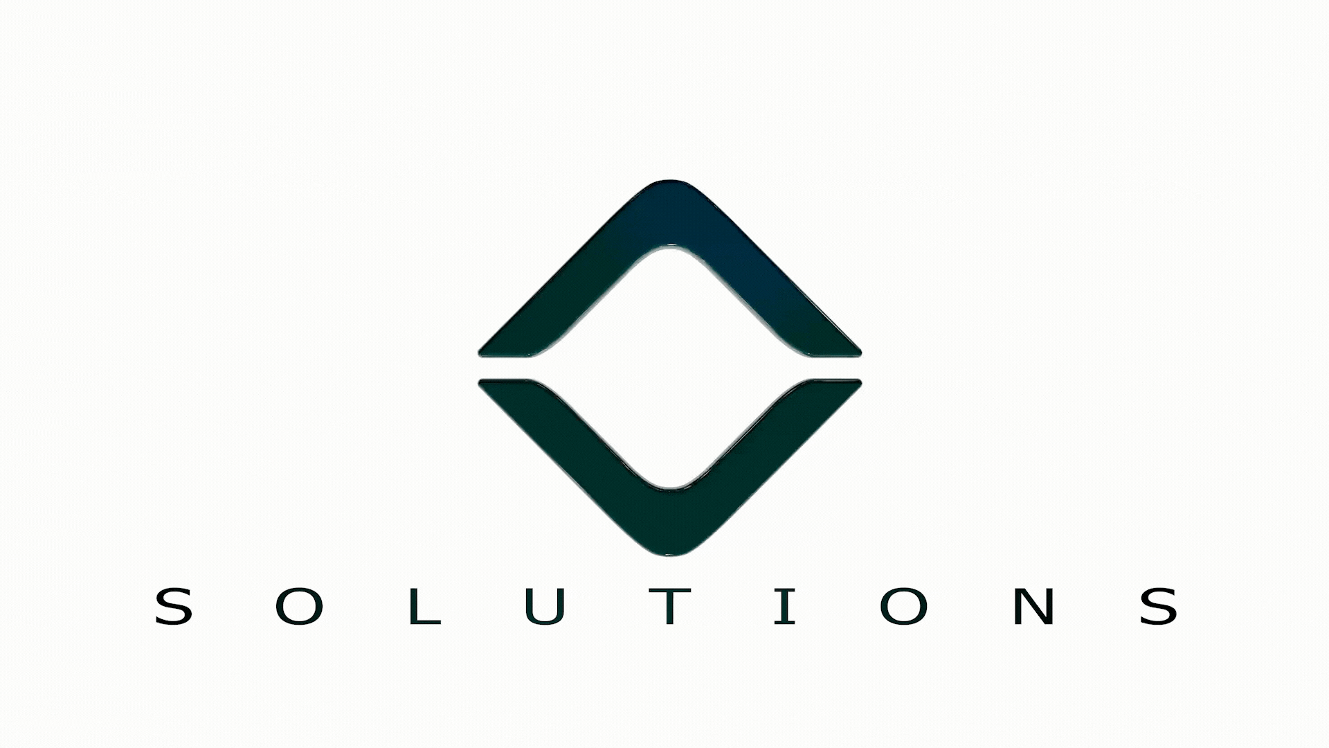 OXA Optimized Xenial Assistant